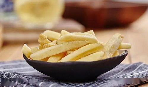 娱乐圈吃瓜套餐,揭秘明星背后的秘密与风波